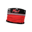 Morf Original FullGadgets.com