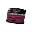 Morf Original FullGadgets.com