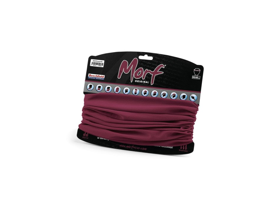 Morf Original FullGadgets.com