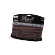 Morf Original FullGadgets.com