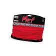 Morf Original FullGadgets.com