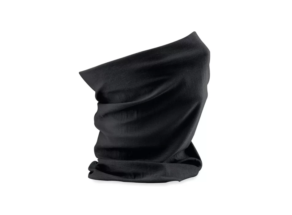 Morf Original FullGadgets.com