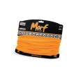 Morf Original FullGadgets.com