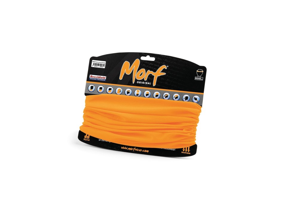 Morf Original FullGadgets.com