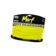 Morf Original FullGadgets.com