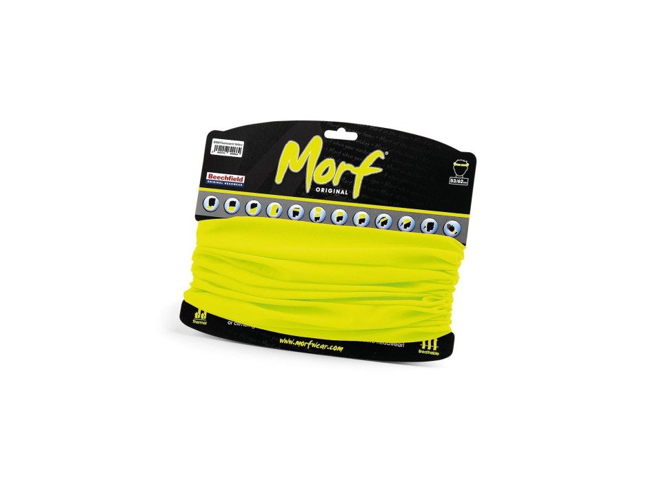 Morf Original FullGadgets.com