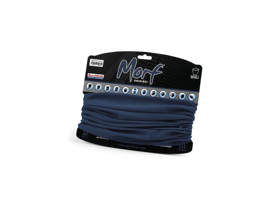 Morf Original FullGadgets.com
