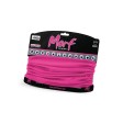 Morf Original FullGadgets.com
