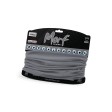 Morf Original FullGadgets.com