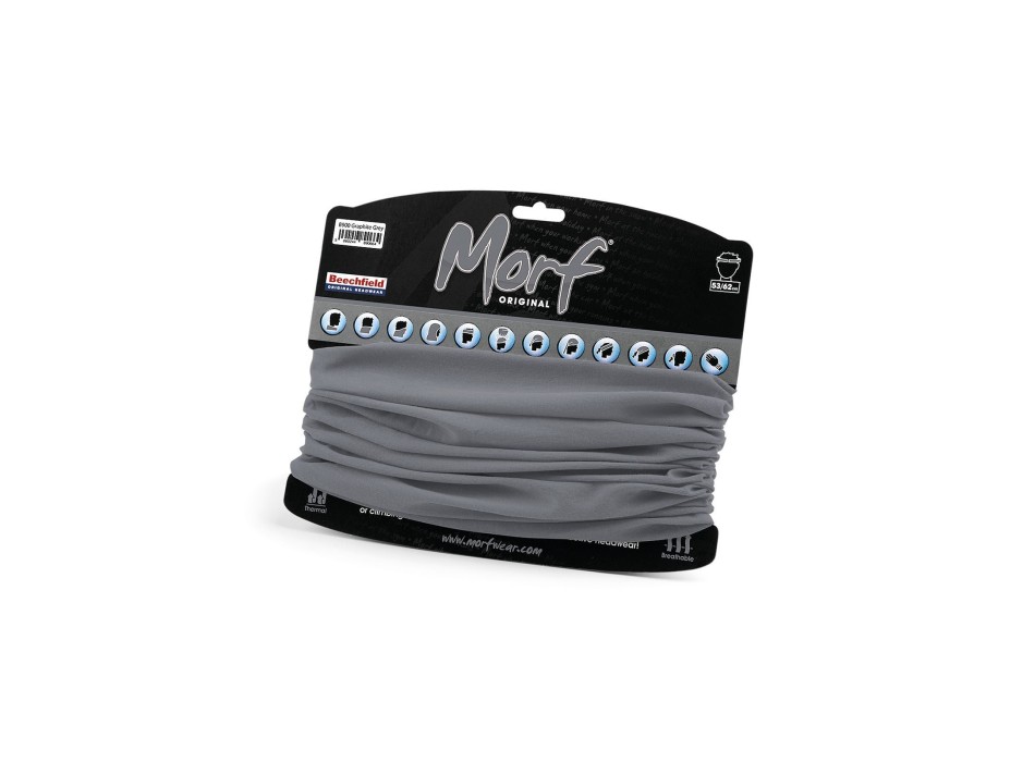 Morf Original FullGadgets.com