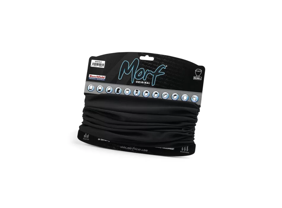 Morf Original FullGadgets.com