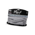 Morf Original FullGadgets.com