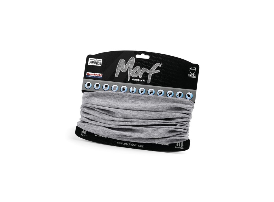 Morf Original FullGadgets.com