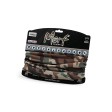 Morf Original FullGadgets.com