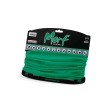 Morf Original FullGadgets.com