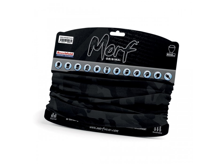 MORF ORIGINAL 95%POLI 5%E FullGadgets.com