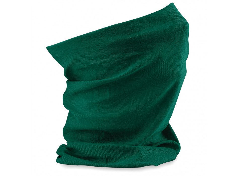 MORF ORIGINAL 95%POLI 5%E FullGadgets.com