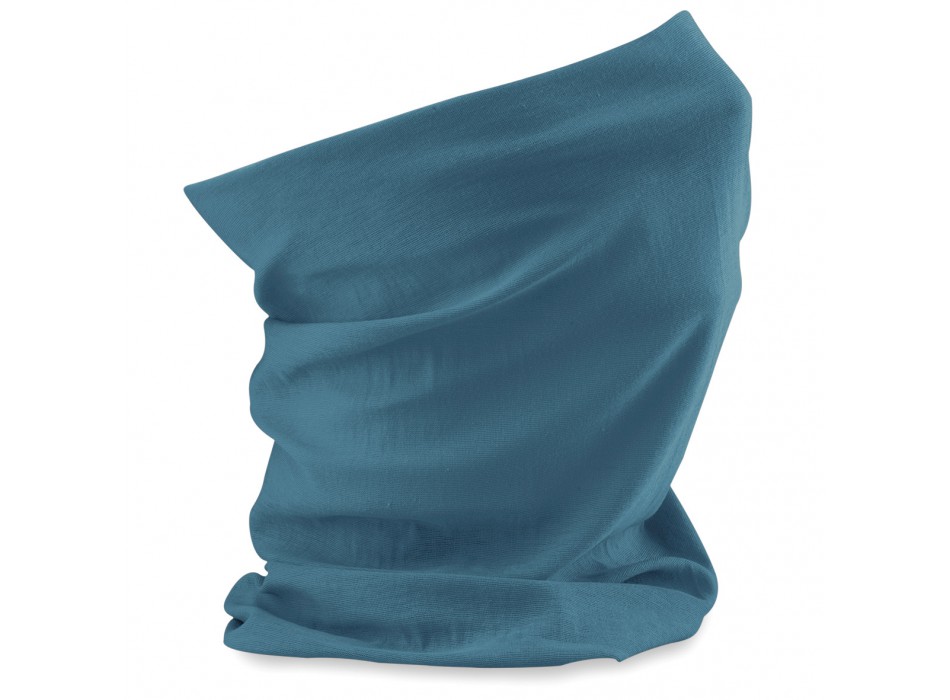 MORF ORIGINAL 95%POLI 5%E FullGadgets.com