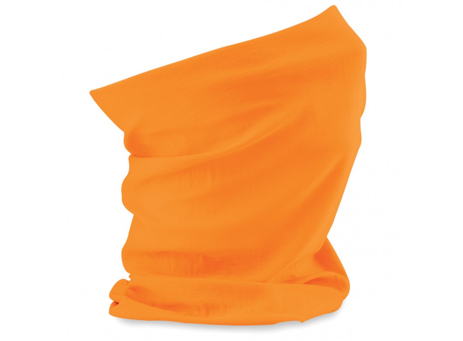 MORF ORIGINAL 95%POLI 5%E FullGadgets.com