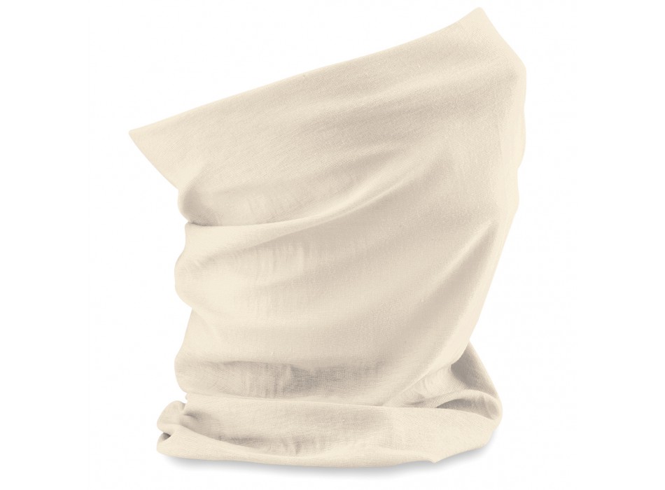 MORF ORIGINAL 95%POLI 5%E FullGadgets.com