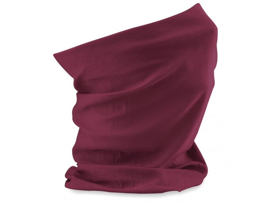 MORF ORIGINAL 95%POLI 5%E FullGadgets.com