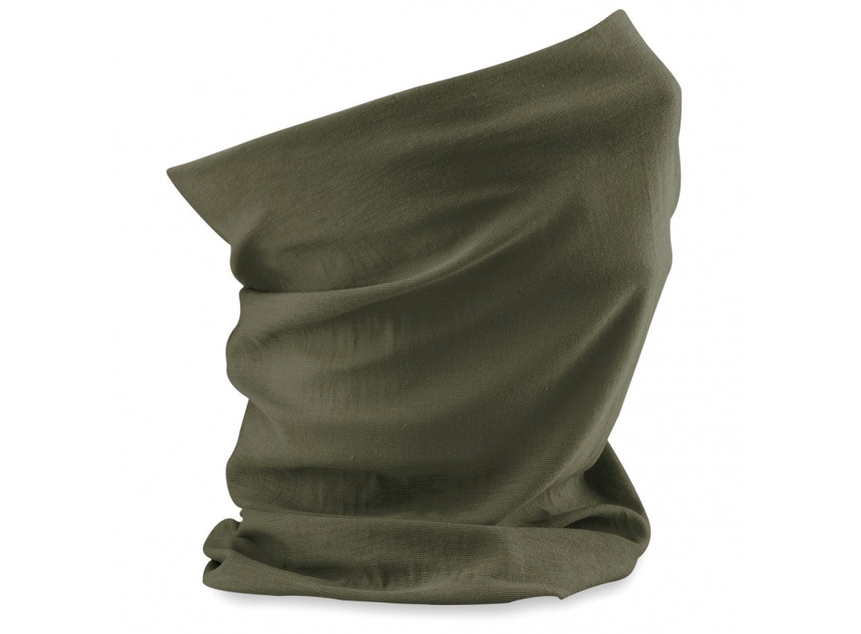 MORF ORIGINAL 95%POLI 5%E FullGadgets.com