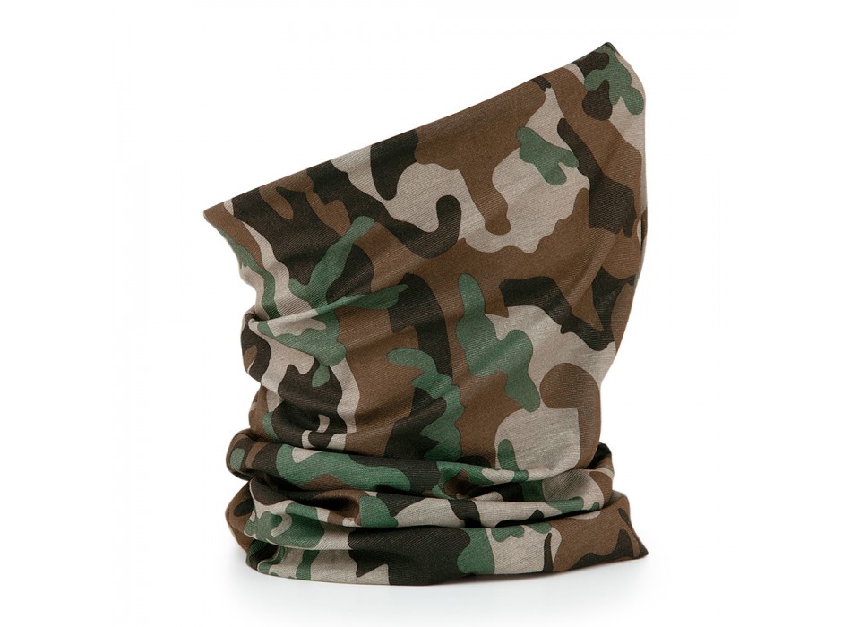 MORF ORIGINAL 95%POLI 5%E FullGadgets.com