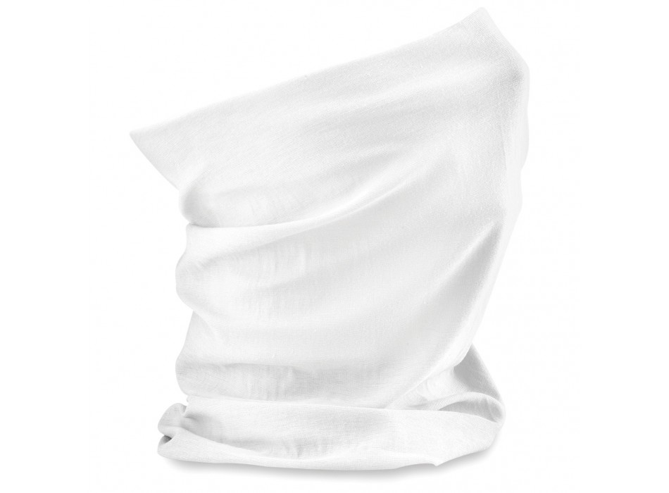 MORF ORIGINAL 95%POLI 5%E FullGadgets.com