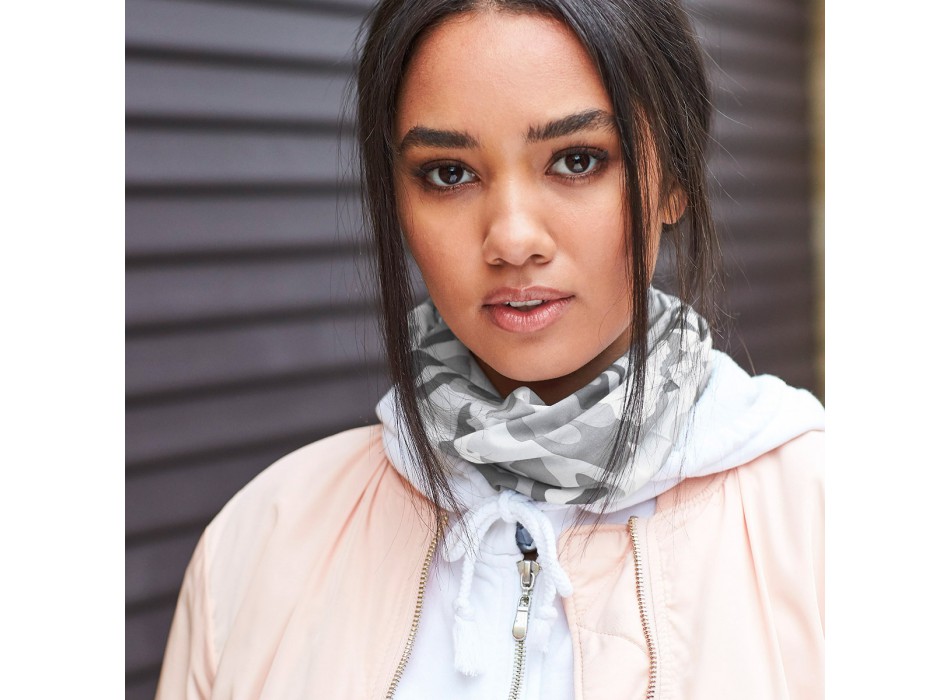 MORF ORIGINAL 95%POLI 5%E FullGadgets.com