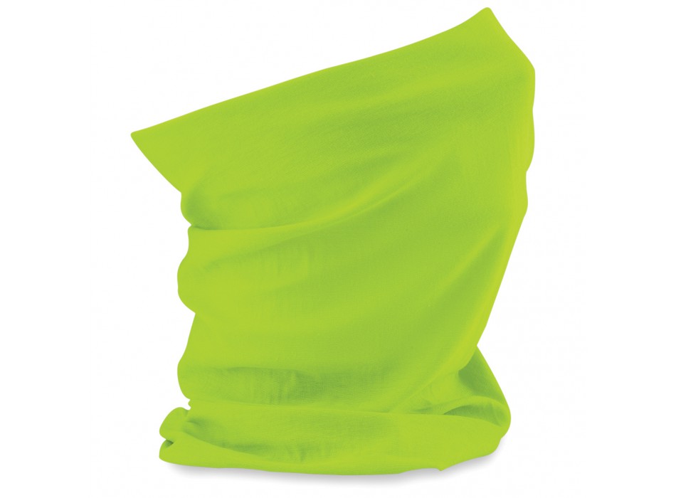 MORF ORIGINAL 95%POLI 5%E FullGadgets.com