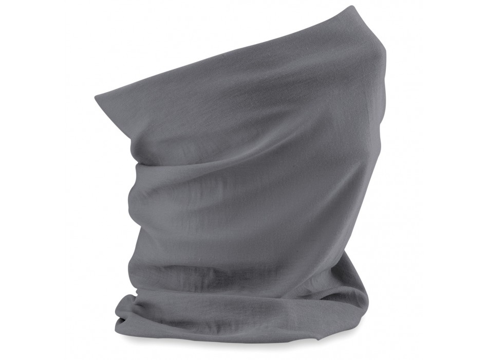 MORF ORIGINAL 95%POLI 5%E FullGadgets.com