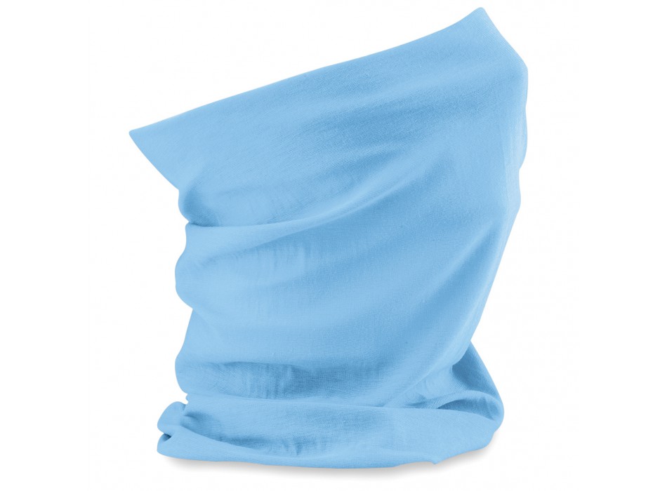 MORF ORIGINAL 95%POLI 5%E FullGadgets.com