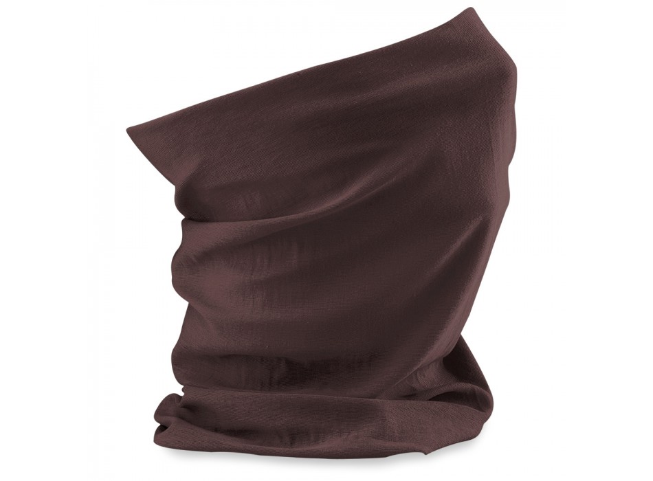 MORF ORIGINAL 95%POLI 5%E FullGadgets.com