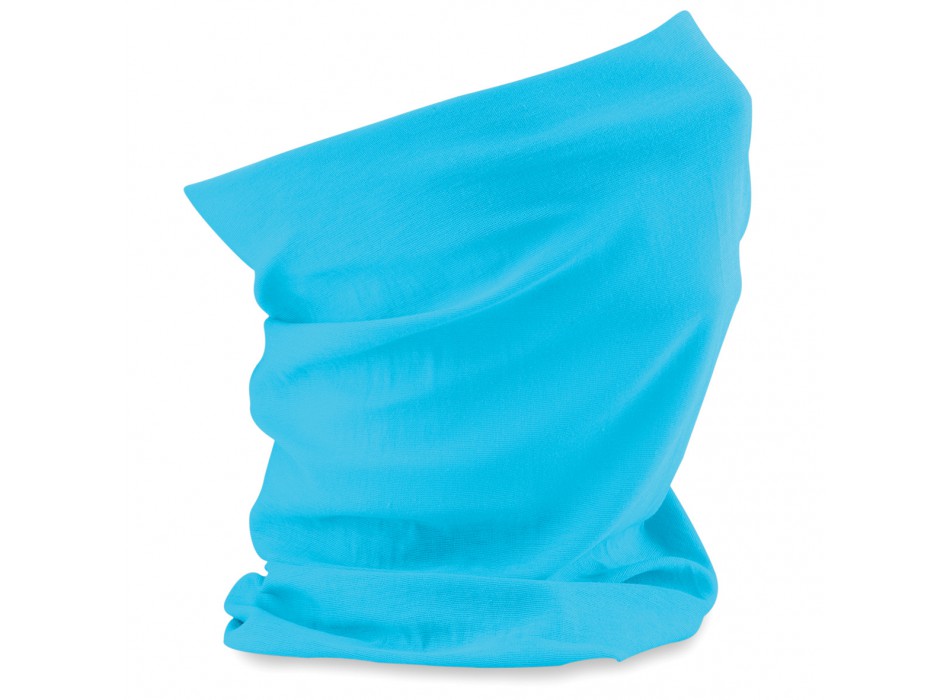 MORF ORIGINAL 95%POLI 5%E FullGadgets.com