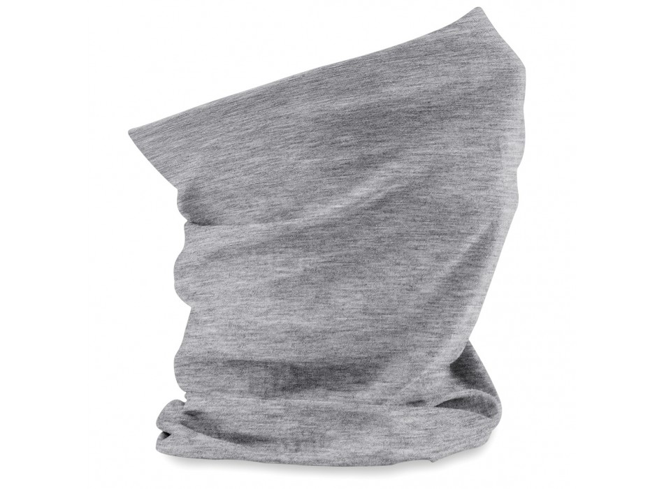 MORF ORIGINAL 95%POLI 5%E FullGadgets.com