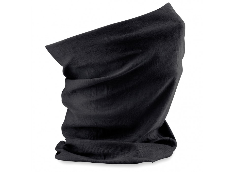 MORF ORIGINAL 95%POLI 5%E FullGadgets.com