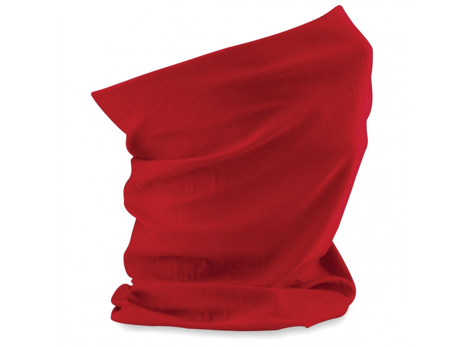 MORF ORIGINAL 95%POLI 5%E FullGadgets.com