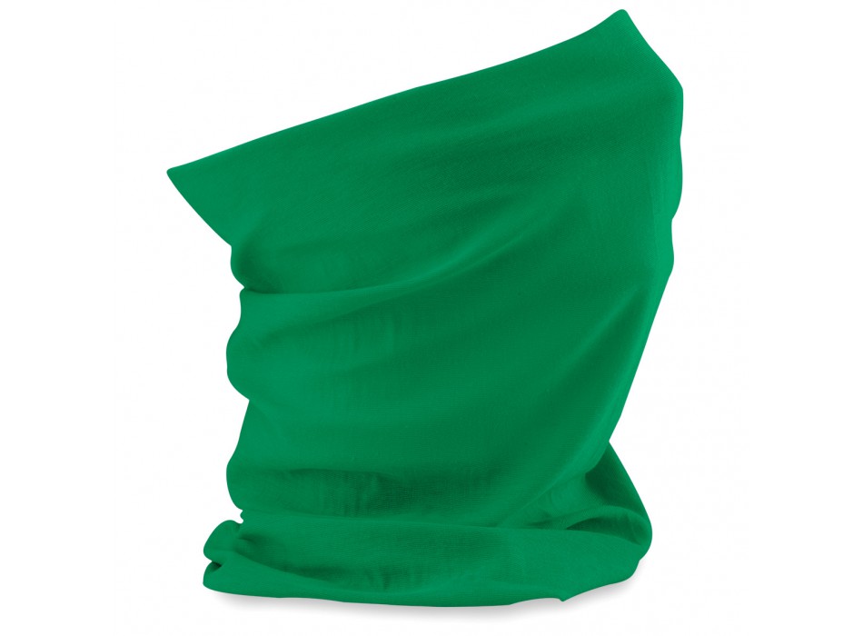 MORF ORIGINAL 95%POLI 5%E FullGadgets.com