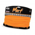Bandana Morf Originale Personalizzabile