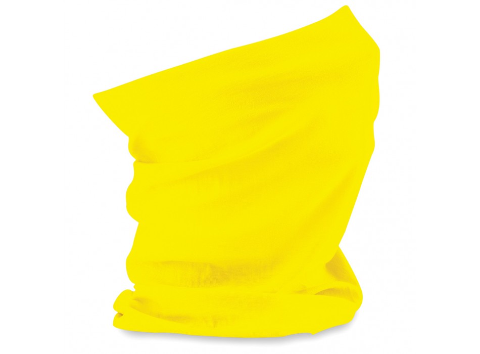 MORF ORIGINAL 95%POLI 5%E FullGadgets.com