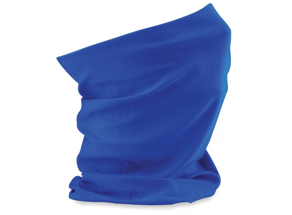 MORF ORIGINAL 95%POLI 5%E FullGadgets.com