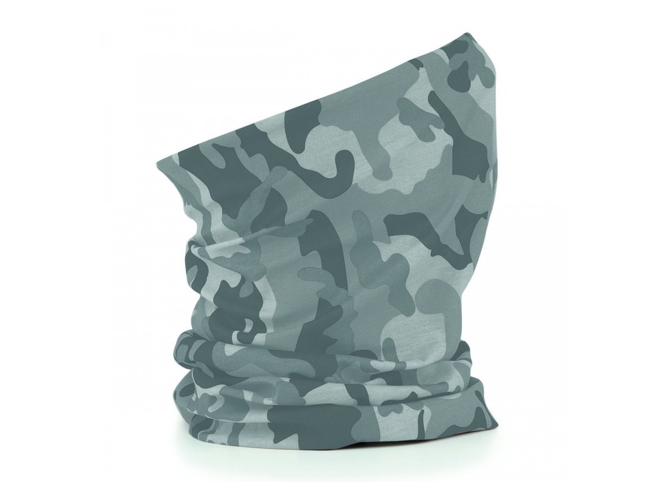 MORF ORIGINAL 95%POLI 5%E FullGadgets.com