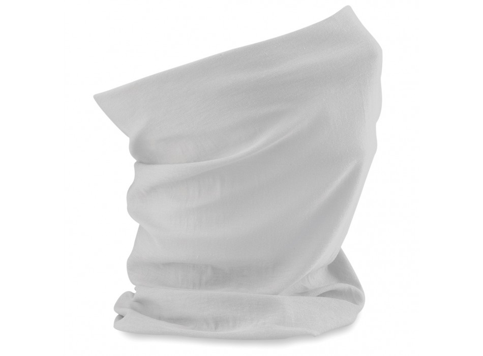 MORF ORIGINAL 95%POLI 5%E FullGadgets.com