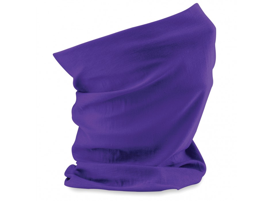 MORF ORIGINAL 95%POLI 5%E FullGadgets.com