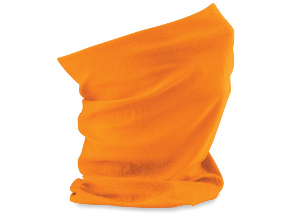 MORF ORIGINAL 95%POLI 5%E FullGadgets.com