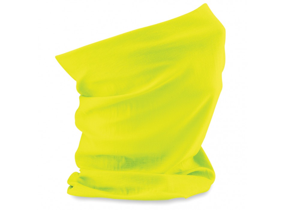 MORF ORIGINAL 95%POLI 5%E FullGadgets.com