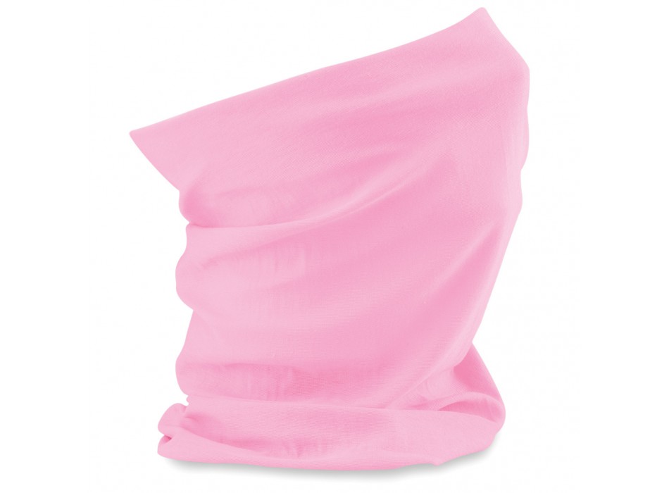 MORF ORIGINAL 95%POLI 5%E FullGadgets.com