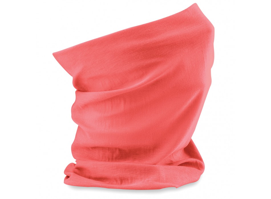 MORF ORIGINAL 95%POLI 5%E FullGadgets.com