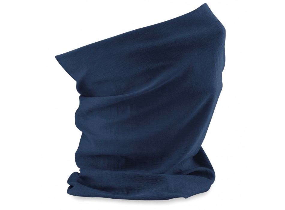 MORF ORIGINAL 95%POLI 5%E FullGadgets.com