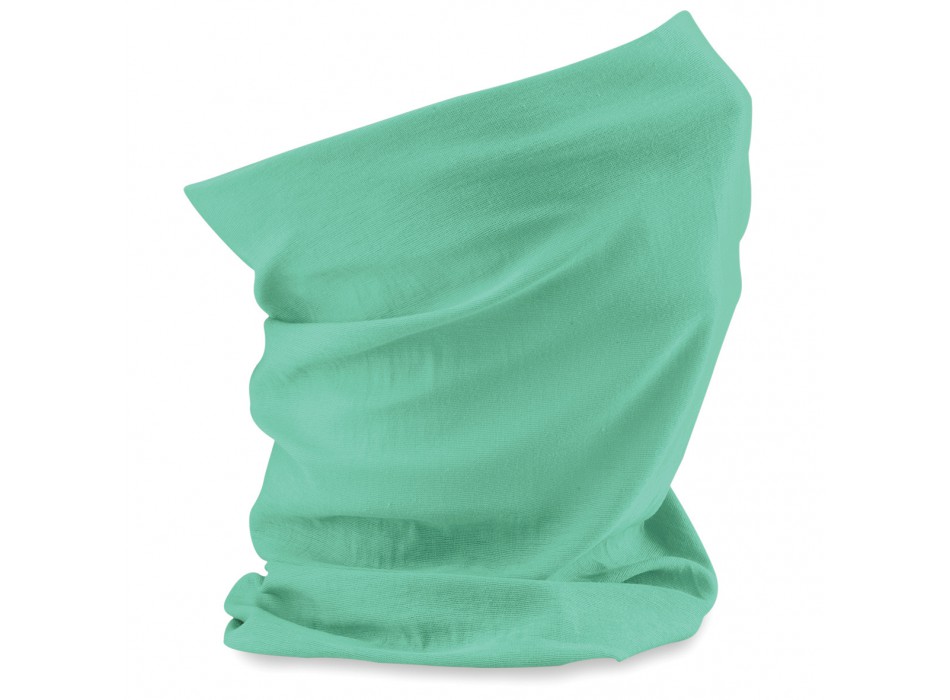 MORF ORIGINAL 95%POLI 5%E FullGadgets.com